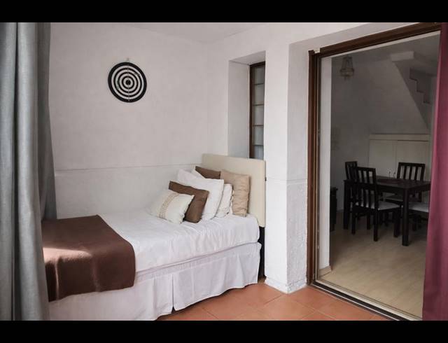 2 BEDROOM PROPERTY TO RENT IN MORNINGSIDE